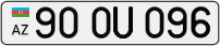 90OU096