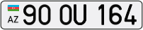 90OU164