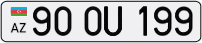 90OU199