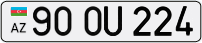 90OU224