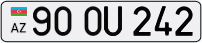 90OU242