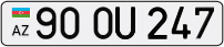 90OU247