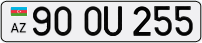 90OU255
