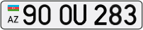 90OU283