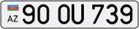 90OU739