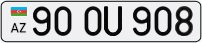 90OU908