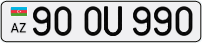 90OU990
