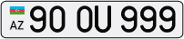 90OU999