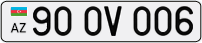 90OV006