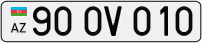 90OV010