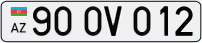 90OV012