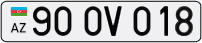 90OV018