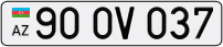 90OV037