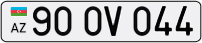 90OV044