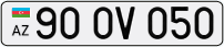 90OV050