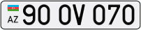 90OV070