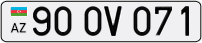 90OV071