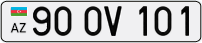90OV101