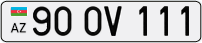 90OV111