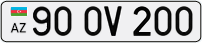 90OV200