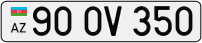 90OV350