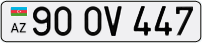 90OV447