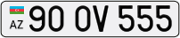 90OV555