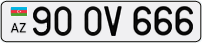 90OV666
