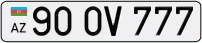 90OV777