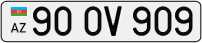 90OV909