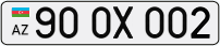 90OX002