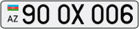 90OX006