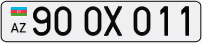90OX011
