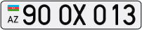 90OX013