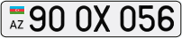 90OX056