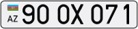90OX071