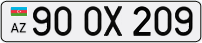 90OX209