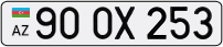 90OX253