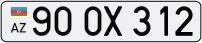 90OX312