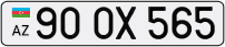 90OX565
