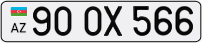 90OX566