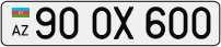 90OX600