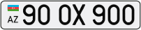 90OX900