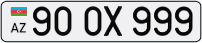 90OX999