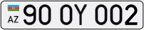 90OY002