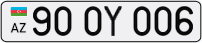 90OY006