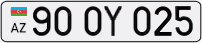 90OY025
