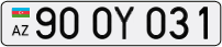 90OY031