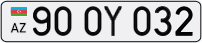 90OY032
