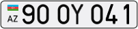 90OY041